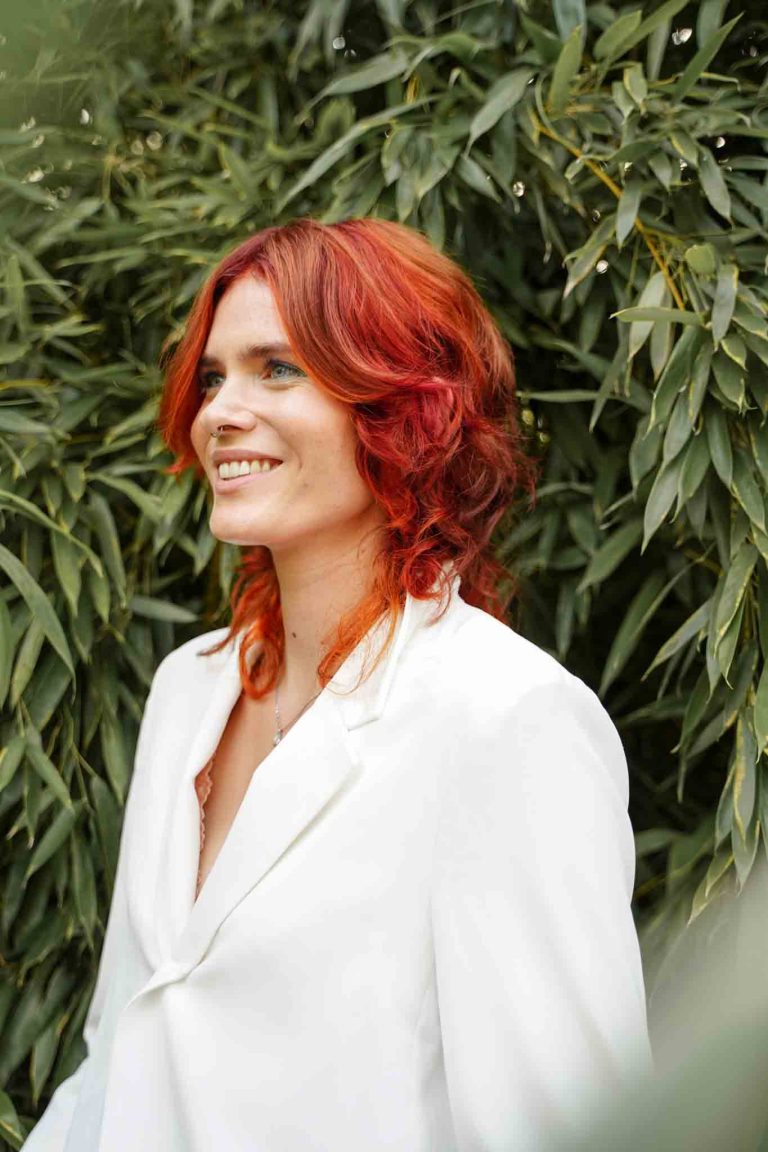 CalligraphyCut_LaVeda-23