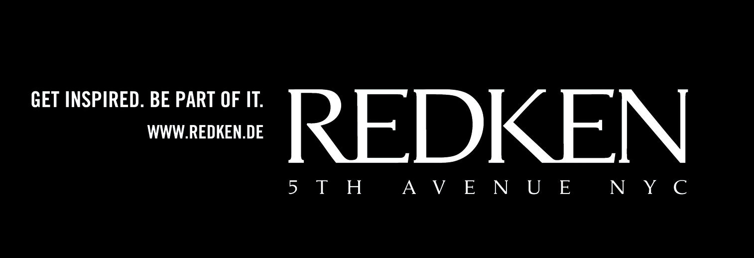 bepartofit_weiss-300