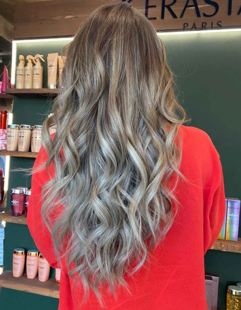Balayage_LaVeda-01