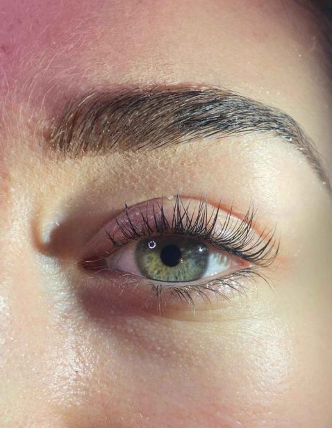 BrowLash_LaVeda-2