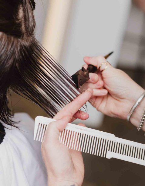 CalligraphyCut_LaVeda-30